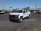 2024 Chevrolet Colorado Work Truck