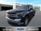 2021 Chevrolet Silverado 1500 LT LT1
