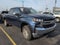 2021 Chevrolet Silverado 1500 LT LT1
