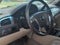 2012 GMC Yukon Denali