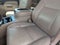 2012 GMC Yukon Denali
