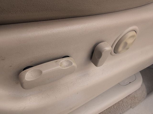 2012 GMC Yukon Denali