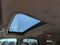 2012 GMC Yukon Denali