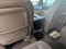 2012 GMC Yukon Denali