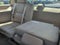 2012 GMC Yukon Denali