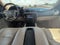 2012 GMC Yukon Denali