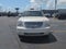 2012 GMC Yukon Denali