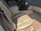 2012 GMC Yukon Denali