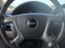 2012 GMC Yukon Denali