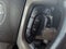 2012 GMC Yukon Denali