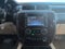 2012 GMC Yukon Denali