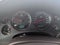 2012 GMC Yukon Denali