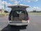 2012 GMC Yukon Denali