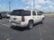 2012 GMC Yukon Denali