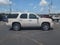 2012 GMC Yukon Denali