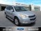 2009 Chevrolet Traverse LT 1LT