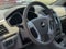 2009 Chevrolet Traverse LT 1LT