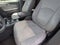 2009 Chevrolet Traverse LT 1LT