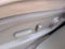 2009 Chevrolet Traverse LT 1LT