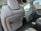 2009 Chevrolet Traverse LT 1LT