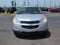 2009 Chevrolet Traverse LT 1LT