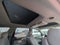 2009 Chevrolet Traverse LT 1LT