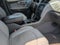 2009 Chevrolet Traverse LT 1LT