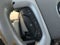 2009 Chevrolet Traverse LT 1LT