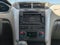2009 Chevrolet Traverse LT 1LT