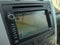 2009 Chevrolet Traverse LT 1LT