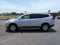 2009 Chevrolet Traverse LT 1LT