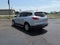 2009 Chevrolet Traverse LT 1LT