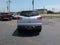 2009 Chevrolet Traverse LT 1LT