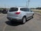 2009 Chevrolet Traverse LT 1LT