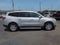 2009 Chevrolet Traverse LT 1LT