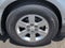 2009 Chevrolet Traverse LT 1LT