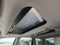 2009 Chevrolet Traverse LT 1LT