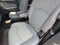 2009 Chevrolet Traverse LT 1LT