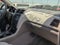 2009 Chevrolet Traverse LT 1LT