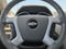 2009 Chevrolet Traverse LT 1LT