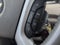 2009 Chevrolet Traverse LT 1LT
