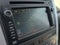 2009 Chevrolet Traverse LT 1LT