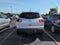 2009 Chevrolet Traverse LT 1LT