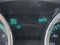 2009 Chevrolet Traverse LT 1LT