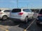 2009 Chevrolet Traverse LT 1LT