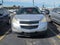 2009 Chevrolet Traverse LT 1LT