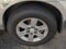 2009 Chevrolet Traverse LT 1LT