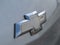 2009 Chevrolet Traverse LT 1LT