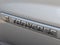 2009 Chevrolet Traverse LT 1LT