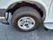2024 GMC Savana 2500 Work Van